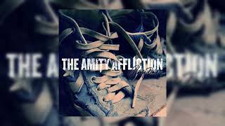The Amity Affliction - R.I.P Steggy [Instrumental]