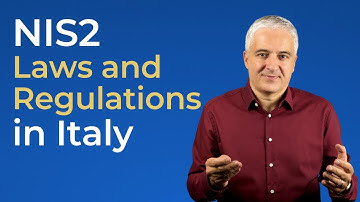 Understanding Italy