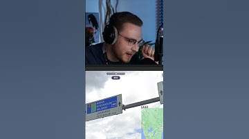 Insane OhnePixel guess on GeoGuesser #csgo #counterstrike #cs2  #gaming #twitch #ohne #ohnepixel