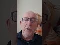 ÖNÜMÜZDEKİ SEZON ÜLKEMİZİ AVRUPA KUPALARINDA TEMSİL EDECEK TAKIMLARIMIZ VE MAÇLARIN BAŞLAMA TARİHİ..