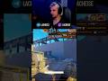 Последний где Twitch: LACHEISE #lacheisetwitch #cs2 #twitchclips #кс2 #twitch