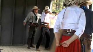 20100814 - Marshall Tucker.wmv