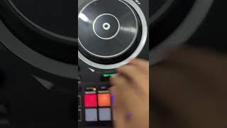 Cuando La Noche Está Oscura Afro House Original Mix Dj Roderick