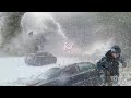 Unbelievable footage Croatia | natural disasters caught on camera | Mother Nature Angry