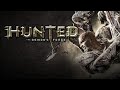 Let's play... Hunted: The Demon's Forge (PS3) - Part 6