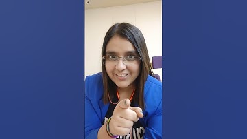 Motivational Video for XAT 2023|A message from the classroom of XLRI Jamshedpur|#shorts #motivation