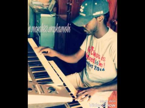 سيرة سودانية ياعديلة الرحمن