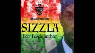 Sizzla - Poor People (Politician Remix)