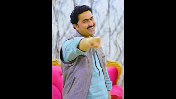 Soofan Ali Abro New Video Shart POLICE Song 2025 