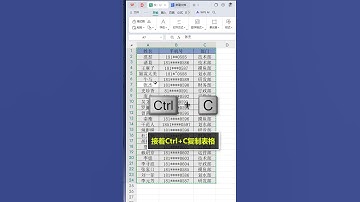 wps三大文件格式互转，你该不会是最后一个知道的吧！ #办公技巧 #wps #Excel #wordpress