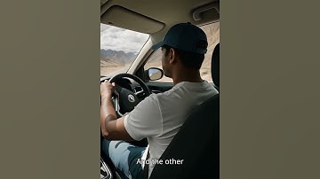 Every Journey is Better With a Dog