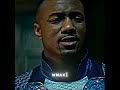That One Smile Change's A Train Heart " | The Boys | Headlights - Slowed Version#trending #shorts
