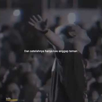 Story Wa sedih | guyon waton-Sebatas Teman