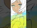 cadode - たまゆら(feat.水槽)/ #cadode #jpop #shorts