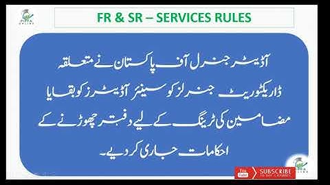 PIPFA classes resumed left over classes after covid PIPFA Summer 2020