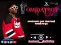 Sembela by omidatboy official rylicalout