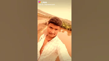 Nari Nari 