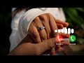 Tu Aaja Na Ringtone//New Ringtone//Hindi Ringtone//Emotional Ringtone.