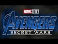 Avengers secret wars confirmed after avengers 5 explained in hindi