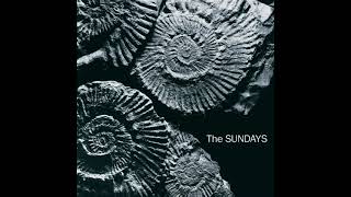 The Sundays - Here&#39;s Where The Story Ends