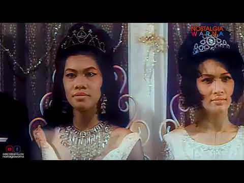 Ahmad Albab - Pramlee (versi warna) #AhmadAlbab #Pengajaran #funny