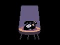 The Third Sanctuary But Its A Actual Ringtone The Third Sanctuary But Its A Actual Ringtone
