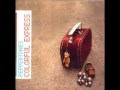 Peppertones - Super Fantastic