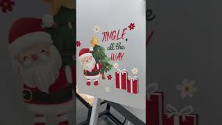 M1630 PRO DTF Printer:Automatic film cutting#dtfprinter #tshirtdesign #smallbusiness #lancelotdtf