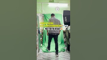 8 Hours of Editing & 20+ Hours of Rendering in Blender #vfx #blender3d #alphaville #cgi #shorts