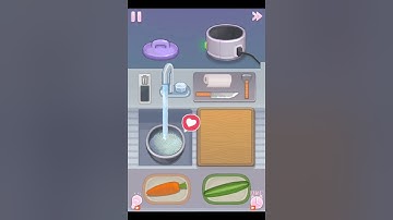 【Perfect Tidy】Level 82 to level 90