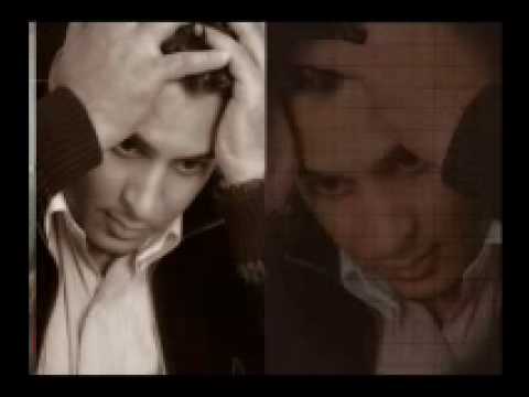 جديد ايهم البشتاوي 2011 مجوز اشرف ابو اليل 