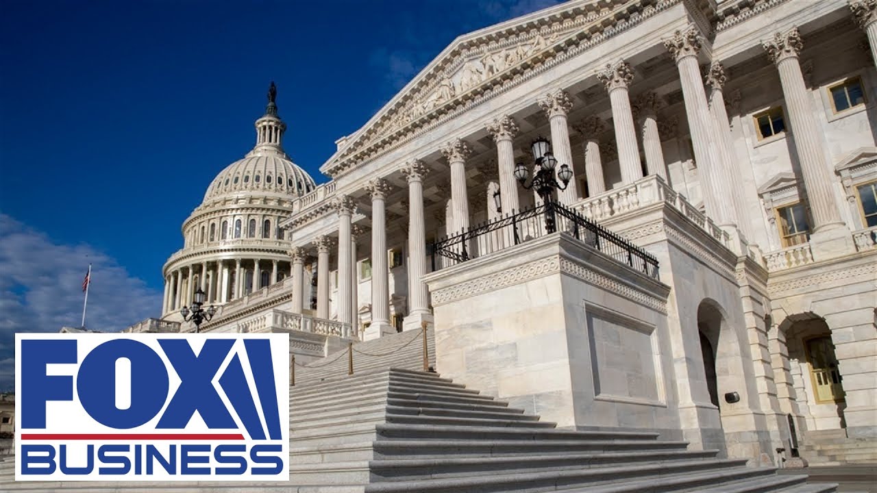 House GOP conference leaders hold press conference