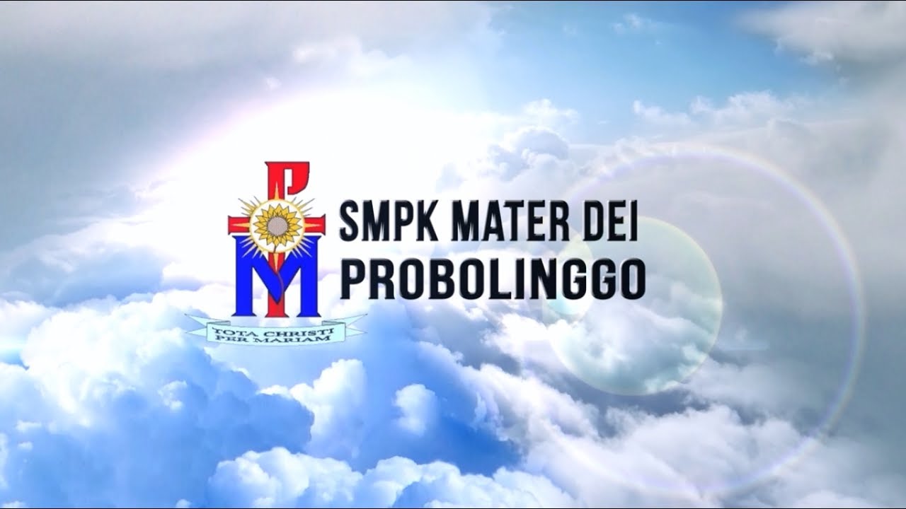 Profil SMPK Mater Dei: Segudang Prestasi