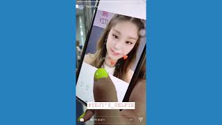 ITZY - IT'Z ICY - I SEE ITZY Ep20 English Subs #ITZY #ICY #ENGLISH #BEHIND