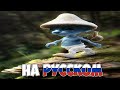 Шайлушай на русском Шайлушай на русском