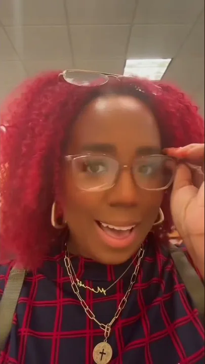 Run errands with me on my lunch break #minivlog