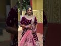 Kamini hair #makeupartist #Beautiful #Bride #aagrikolibride #makeup #love #viral