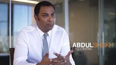 Cintra - Oracle Database Appliance