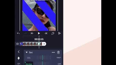 Tut 1 intro Alight Motion ( dành cho người mới tập )