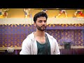 Bigg Boss Telugu 6: Keerthy, Revanth get emotional, Rohit self nominated for two weeks
