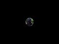 Live highlight