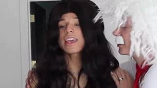 Larray funniest moments for 2021