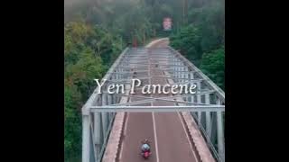 Story wa tak Lalekne kowe Happy Asmara | Quotes & Literasi | Kadung_Pasrah | Tawangmangu