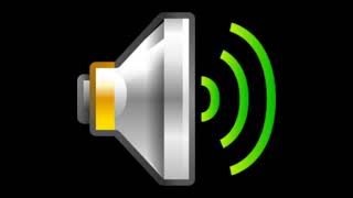 Bong Hit - Sound Effect Hd