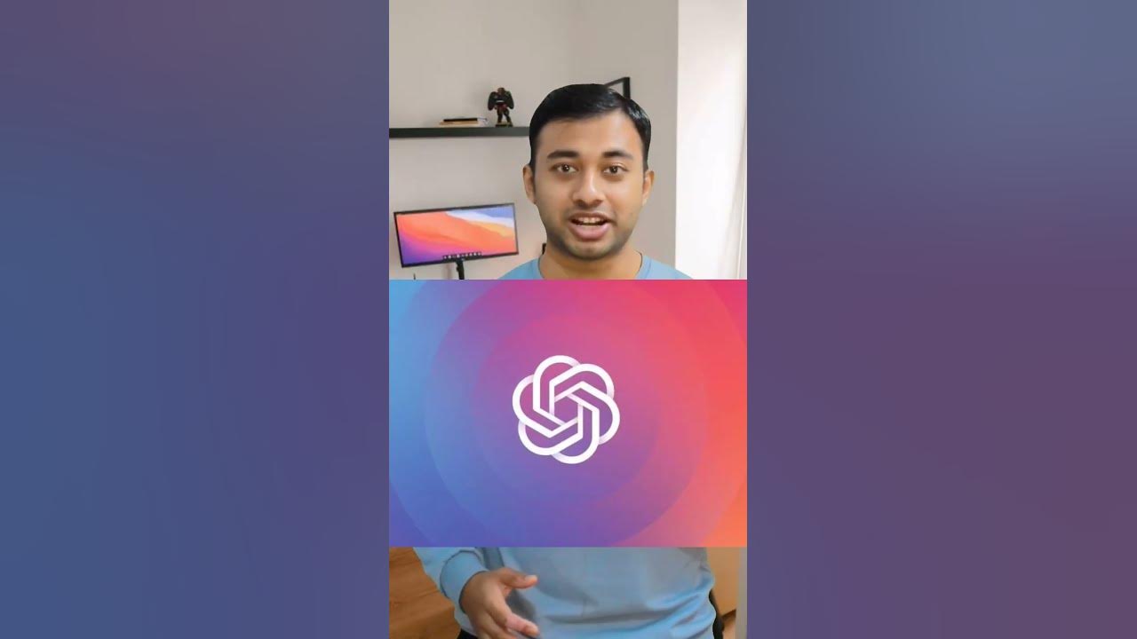  chatgpt merge with microsoft edge bing and googlebard news youtube