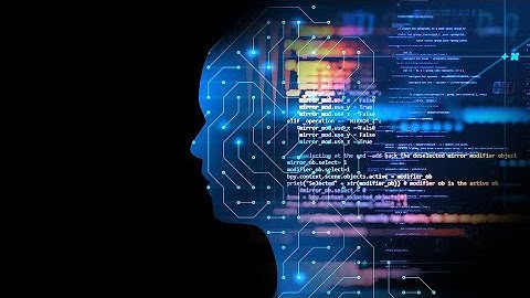 Intelligence artificielle : des chercheurs sonnent l'alarme