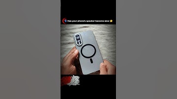 🔊Try this feature on your device ⚡ NORD 5 🔵#trendingshorts  #shortsfeed #oneplus #viral #freefiremax