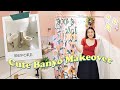 Apartment Bathroom Reveal!!! // Small Rental Bathroom // Makeover Series by Elle Uy