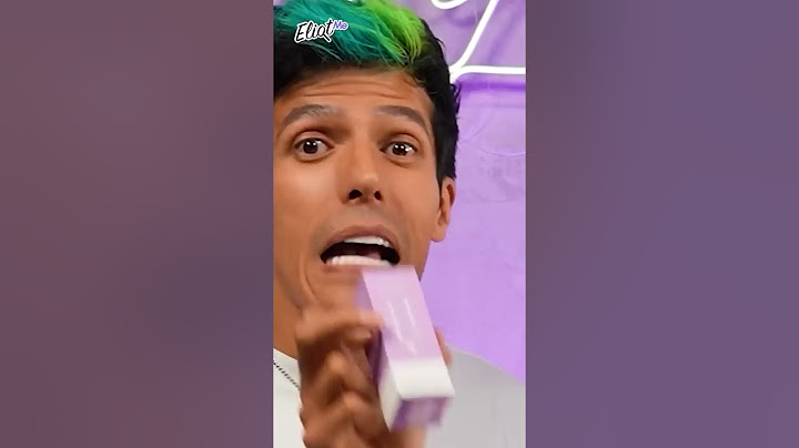 LESSLIE POLINESIA LANZÓ YIYI BEAUTY SU NUEVA LÍNEA DE MAQUILLAJE - TODO LO QUE DEBES SABER #shorts