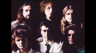 Roxy Music - More Than This (2016 Remastered Audio)